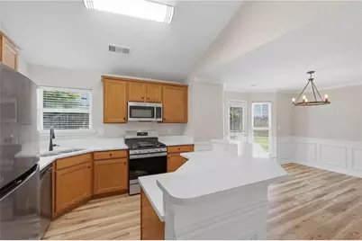 127 Hidden Lake Circle, Canton, GA 30114 - Photo 14