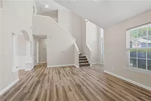 127 Hidden Lake Cir, Canton, GA 30114 - Photo 8