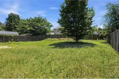 127 Hidden Lake Circle, Canton, GA 30114 - Photo 34