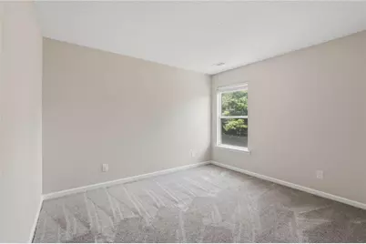 127 Hidden Lake Circle, Canton, GA 30114 - Photo 22