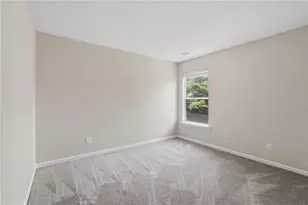 127 Hidden Lake Cir, Canton, GA 30114 - Photo 22