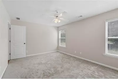 127 Hidden Lake Circle, Canton, GA 30114 - Photo 18