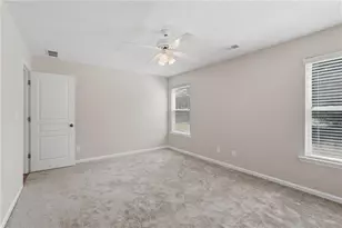 127 Hidden Lake Cir, Canton, GA 30114 - Photo 18