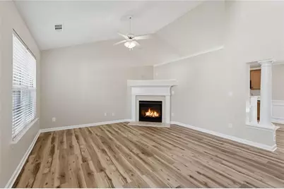 127 Hidden Lake Circle, Canton, GA 30114 - Photo 6