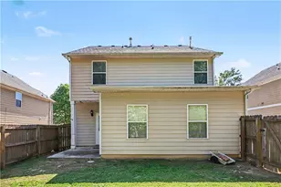 9 Matador Way, Newnan, GA 30263 - Photo 30