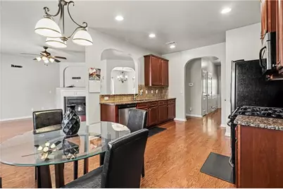 9 Matador Way, Newnan, GA 30263 - Photo 10