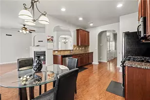 9 Matador Way, Newnan, GA 30263 - Photo 10