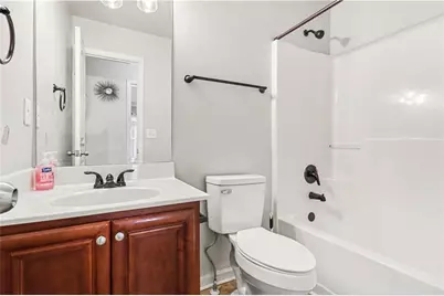 9 Matador Way, Newnan, GA 30263 - Photo 28