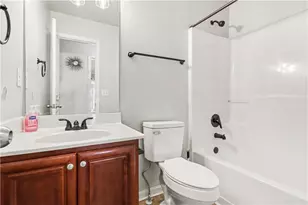 9 Matador Way, Newnan, GA 30263 - Photo 28