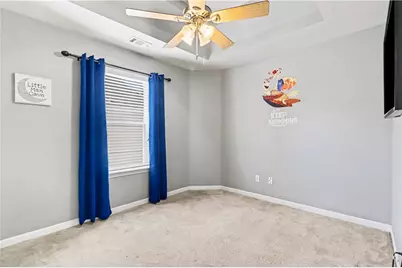 9 Matador Way, Newnan, GA 30263 - Photo 16