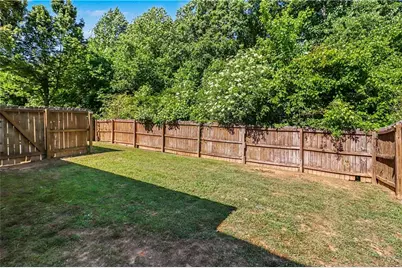 9 Matador Way, Newnan, GA 30263 - Photo 34