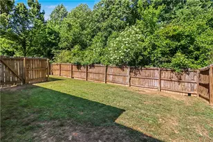 9 Matador Way, Newnan, GA 30263 - Photo 34