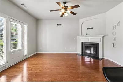 9 Matador Way, Newnan, GA 30263 - Photo 4