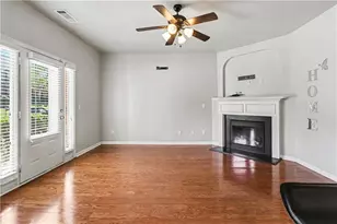 9 Matador Way, Newnan, GA 30263 - Photo 4