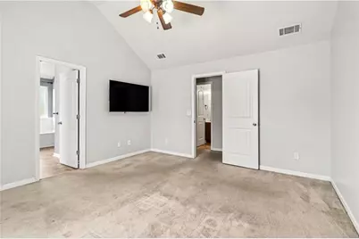 9 Matador Way, Newnan, GA 30263 - Photo 18