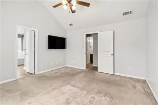9 Matador Way, Newnan, GA 30263 - Photo 18