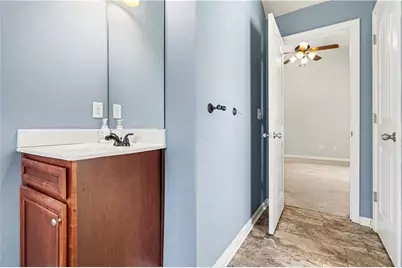 9 Matador Way, Newnan, GA 30263 - Photo 24