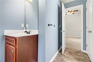 9 Matador Way, Newnan, GA 30263 - Photo 24