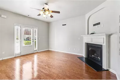 9 Matador Way, Newnan, GA 30263 - Photo 6