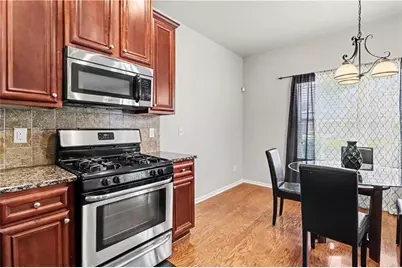 9 Matador Way, Newnan, GA 30263 - Photo 8