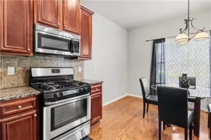 9 Matador Way, Newnan, GA 30263 - Photo 8