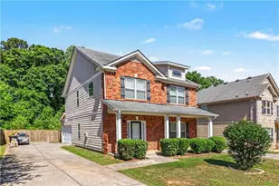 9 Matador Way, Newnan, GA 30263 - Photo 36