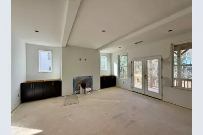 3265 Hilltop Circle, Marietta, GA 30066 - Photo 4
