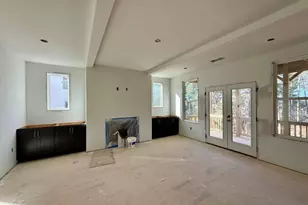 3265 Hilltop Cir, Marietta, GA 30066 - Photo 4