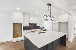 3265 Hilltop Cir, Marietta, GA 30066 - Photo 16