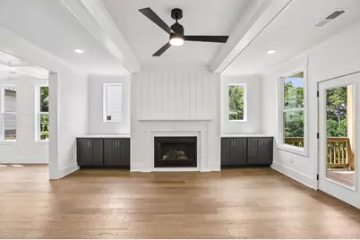 3265 Hilltop Circle, Marietta, GA 30066 - Photo 6