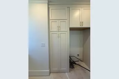 3265 Hilltop Circle, Marietta, GA 30066 - Photo 6
