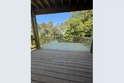 3265 Hilltop Circle, Marietta, GA 30066 - Photo 12