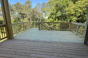 3265 Hilltop Cir, Marietta, GA 30066 - Photo 12