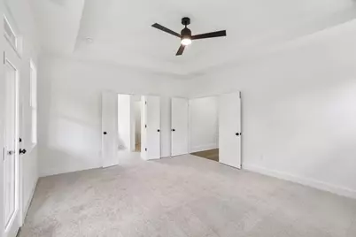 3265 Hilltop Circle, Marietta, GA 30066 - Photo 28