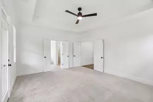 3265 Hilltop Cir, Marietta, GA 30066 - Photo 28