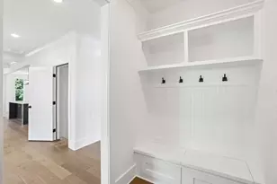 3265 Hilltop Cir, Marietta, GA 30066 - Photo 34