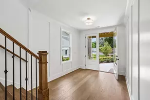 3265 Hilltop Cir, Marietta, GA 30066 - Photo 4