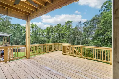 3265 Hilltop Circle, Marietta, GA 30066 - Photo 42