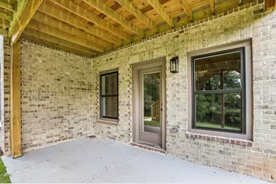 3265 Hilltop Circle, Marietta, GA 30066 - Photo 56