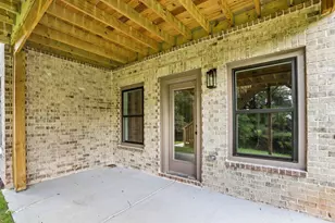 3265 Hilltop Cir, Marietta, GA 30066 - Photo 56
