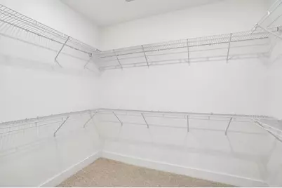3265 Hilltop Circle, Marietta, GA 30066 - Photo 32