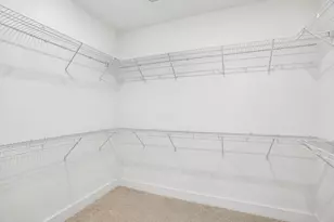 3265 Hilltop Cir, Marietta, GA 30066 - Photo 32