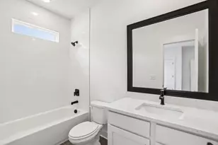 3265 Hilltop Cir, Marietta, GA 30066 - Photo 26