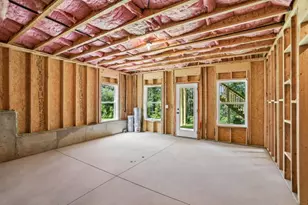 3265 Hilltop Cir, Marietta, GA 30066 - Photo 44