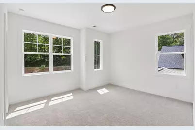 3265 Hilltop Circle, Marietta, GA 30066 - Photo 18