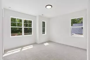 3265 Hilltop Cir, Marietta, GA 30066 - Photo 18