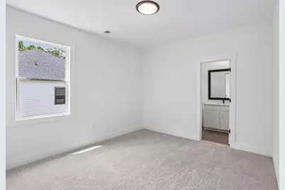3265 Hilltop Circle, Marietta, GA 30066 - Photo 24