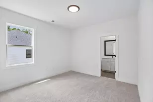 3265 Hilltop Cir, Marietta, GA 30066 - Photo 24