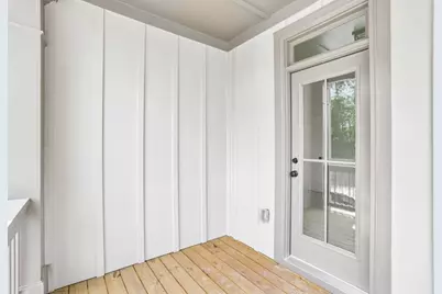3265 Hilltop Circle, Marietta, GA 30066 - Photo 52