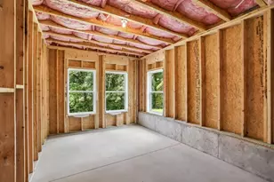 3265 Hilltop Cir, Marietta, GA 30066 - Photo 46